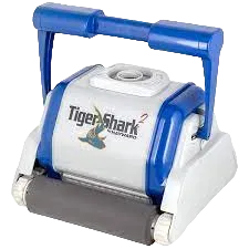 Робот-пылесос Hayward